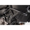 Gmole Sw-Motech do Yamaha MT-07 [20-] / Tracer 7 / GT