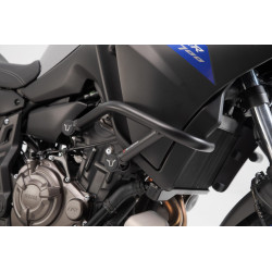 Gmole Sw-Motech do Yamaha MT-07 [20-] / Tracer 7 / GT
