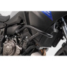 Gmole Sw-Motech do Yamaha MT-07 [20-] / Tracer 7 / GT