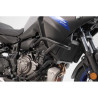 Gmole Sw-Motech do Yamaha MT-07 [20-] / Tracer 7 / GT