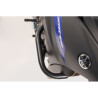 Gmole Sw-Motech do Yamaha MT-07 [20-] / Tracer 7 / GT