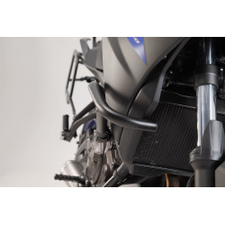 Gmole Sw-Motech do Yamaha MT-07 [20-] / Tracer 7 / GT