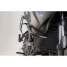 Gmole Sw-Motech do Yamaha MT-07 [20-] / Tracer 7 / GT