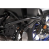 Gmole Sw-Motech do Yamaha MT-07 [20-] / Tracer 7 / GT
