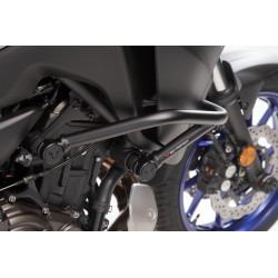Gmole Sw-Motech do Yamaha MT-07 [20-] / Tracer 7 / GT