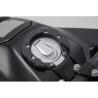 Uchwyt bazowy tankbaga Quick-Lock EVO do KTM 990 Super Duke /R [07-13]