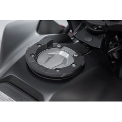 Uchwyt bazowy tankbaga Quick-Lock EVO do KTM 990 Super Duke /R [07-13]