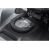 Uchwyt bazowy tankbaga Quick-Lock EVO do KTM 990 Super Duke /R [07-13]