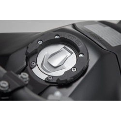 Uchwyt bazowy tankbaga Quick-Lock EVO do KTM 990 Super Duke /R [07-13]
