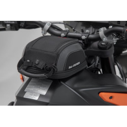 Uchwyt bazowy tankbaga Quick-Lock EVO do KTM 990 Super Duke /R [07-13]