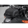 Uchwyt bazowy tankbaga Quick-Lock EVO do KTM 990 Super Duke /R [07-13]
