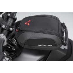 Uchwyt bazowy tankbaga Quick-Lock EVO do KTM 990 Super Duke /R [07-13]