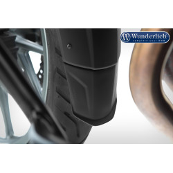 Przedłużenie błotnika Wunderlich do BMW F750GS