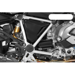 Zaślepki ramy Wunderlich do BMW R1250GS Adventure