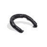 Uchwyt bazowy tankbaga Quick-Lock PRO Sw-MOTECH