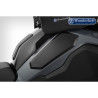 Komplet tankpadów Wunderlich do BMW F750GS