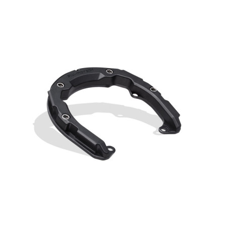 Uchwyt bazowy tankbaga Quick-Lock PRO Sw-MOTECH
