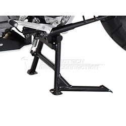 Centralka Sw-Motech do Suzuki DL 650 V-Strom [04-10]