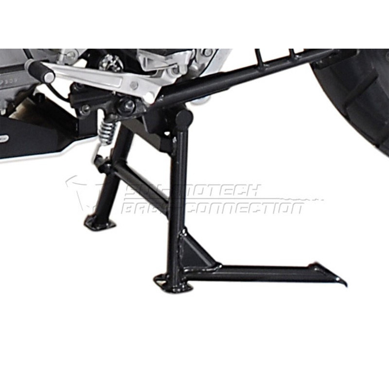 Centralka Sw-Motech do Suzuki DL 650 V-Strom [04-10]