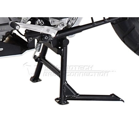 Centralka Sw-Motech do Suzuki DL 650 V-Strom [04-10]