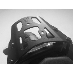 Bagażnik Alu-Rack do Yamaha MT-09 [13-16]