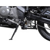 Centralka Sw-Motech do Suzuki DL 650 V-Strom [04-10]