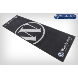 Mata pod motocykl Wunderlich