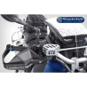 Osłona zbiorniczka płynu hamulcowego Wunderlich do BMW R 1250 GS Adventure