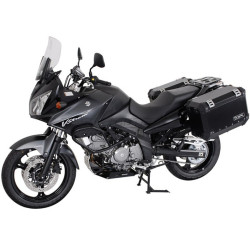 Centralka Sw-Motech do Suzuki DL 650 V-Strom [04-10]