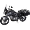 Centralka Sw-Motech do Suzuki DL 650 V-Strom [04-10]