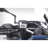 Osłona zbiorniczka płynu hamulcowego Wunderlich do BMW R nineT [14-16]