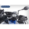 Osłona zbiorniczka płynu sprzęgła Wunderlich do BMW R 1250 GS Adventure
