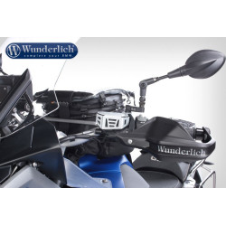 Osłona zbiorniczka płynu sprzęgła Wunderlich do BMW R 1250 R
