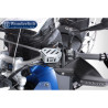 Osłona zbiorniczka płynu sprzęgła Wunderlich do BMW R 1250 R