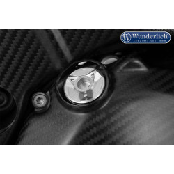 Korek miski olejowej Wunderlich do BMW S 1000 R [14-20]