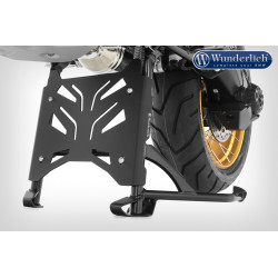 Osłona centralki Wunderlich do BMW R 1200 GS LC Adv. [14-]