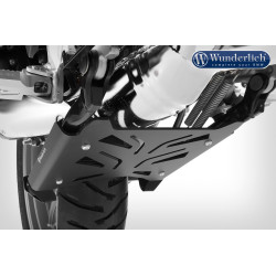 Osłona centralki Wunderlich do BMW R 1250 GS Adventure