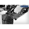 Osłona centralki Wunderlich do BMW R 1250 GS Adventure