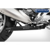 Osłona centralki Wunderlich do BMW R 1250 GS Adventure