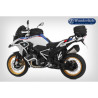 Osłona centralki Wunderlich do BMW R 1250 GS Adventure