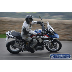 Protektor osi koła tył Wunderlich do BMW R 1200 GS LC Adv. [14-]