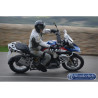 Protektor osi koła tył Wunderlich do BMW R 1200 GS LC Adv. [14-]