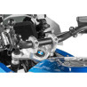 Podwyższenie/cofnięcie kierownicy Touratech do BMW R1200GS LC