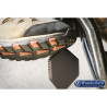 Poszerzenie podstawki bocznej Wunderlich do BMW  K 1600 GT /GTL [-15]