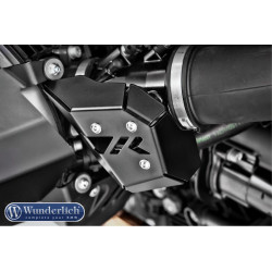 Osłona przepustnicy Wunderlich do BMW R 1200 GS Adv [-13]