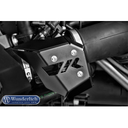 Osłona przepustnicy Wunderlich do BMW R 1200 R [-14]