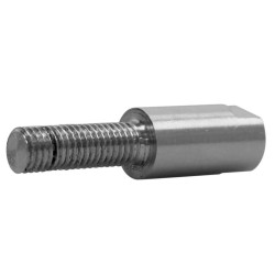 Adapter mocowania nawigacji do kierownicy Wunderlich do BMW K 1600 B