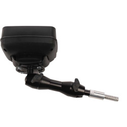 Adapter mocowania nawigacji do kierownicy Wunderlich do BMW K 1600 GT/GTL