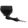 Adapter mocowania nawigacji do kierownicy Wunderlich do BMW K 1600 GT/GTL