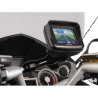 Adapter mocowania nawigacji do kierownicy Wunderlich do BMW R 1200 RT LC [14-]